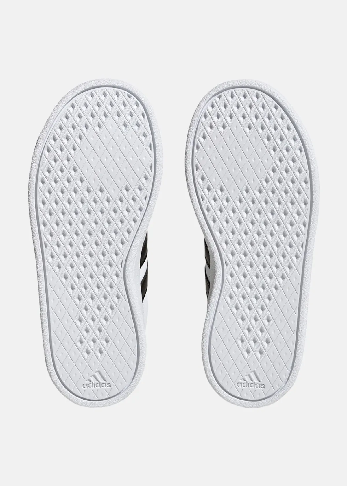 Barn Adidas Breaknet 2.0 K