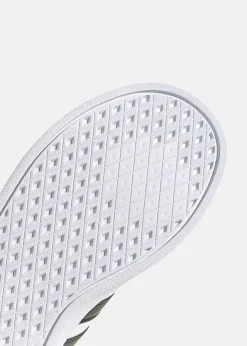 Barn Adidas Breaknet 2.0 K