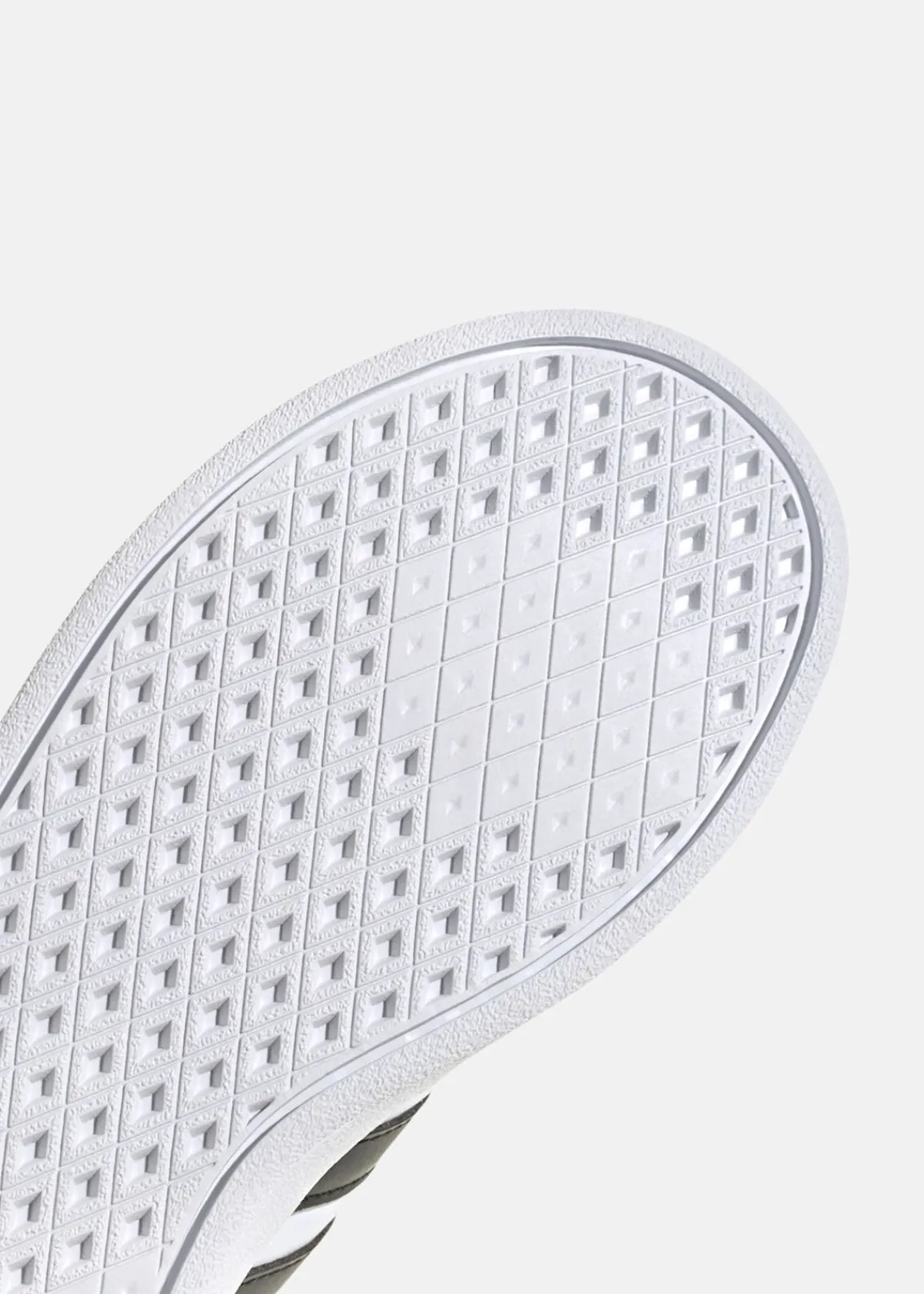 Barn Adidas Breaknet 2.0 K