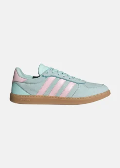 Adidas BREAKNET SLEEK