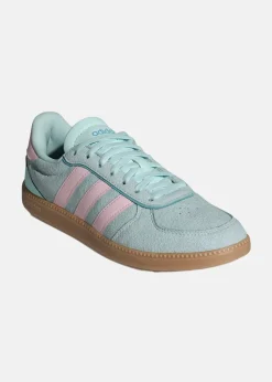 Adidas BREAKNET SLEEK