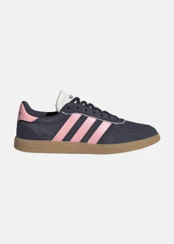 Adidas BREAKNET SLEEK