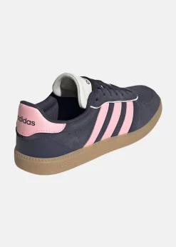 Adidas BREAKNET SLEEK