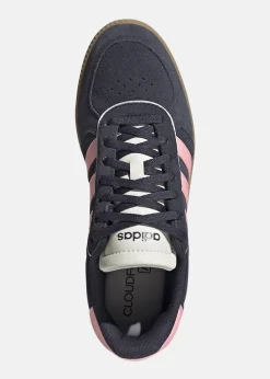 Adidas BREAKNET SLEEK