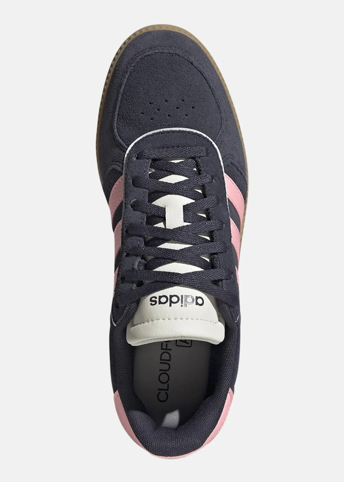 Adidas BREAKNET SLEEK