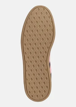 Adidas BREAKNET SLEEK