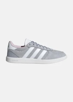 Adidas BREAKNET SLEEK