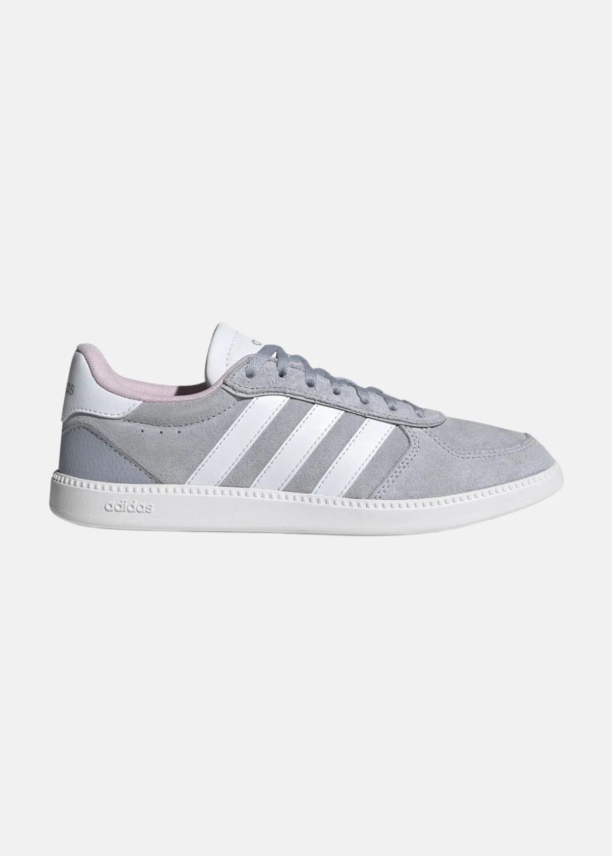Adidas BREAKNET SLEEK