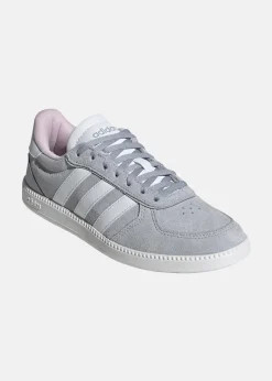 Adidas BREAKNET SLEEK