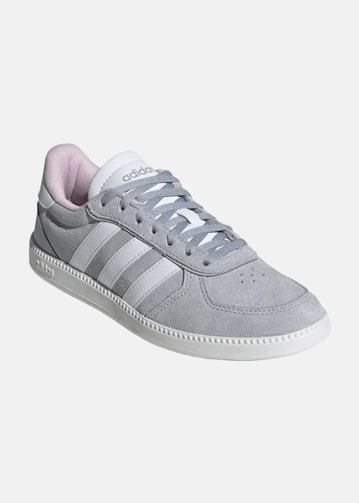 Adidas BREAKNET SLEEK