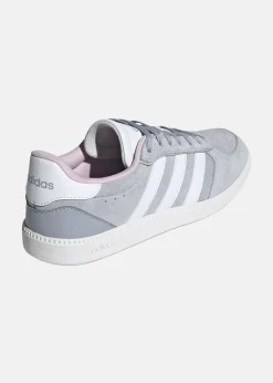 Adidas BREAKNET SLEEK