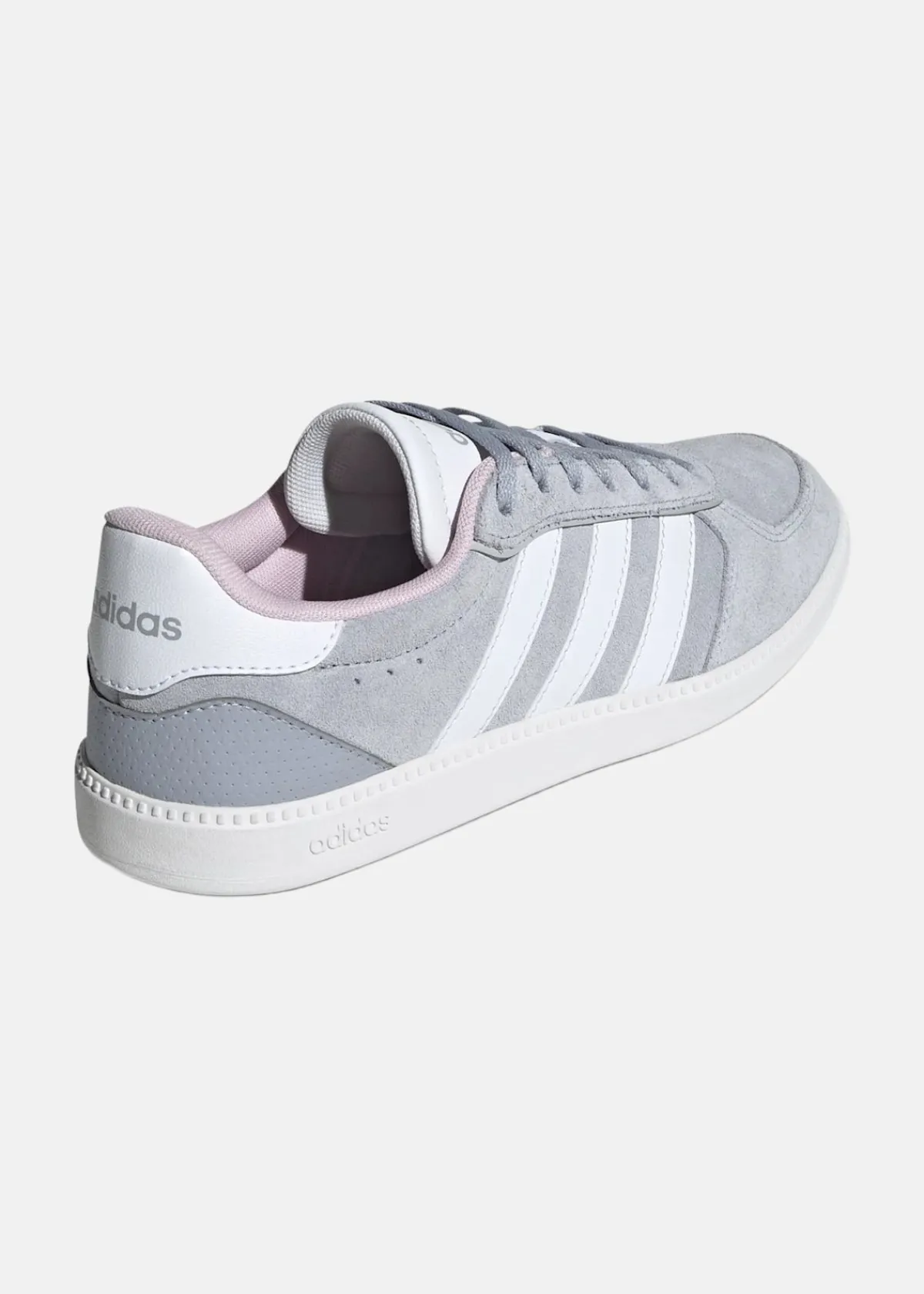 Adidas BREAKNET SLEEK