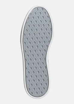 Adidas BREAKNET SLEEK