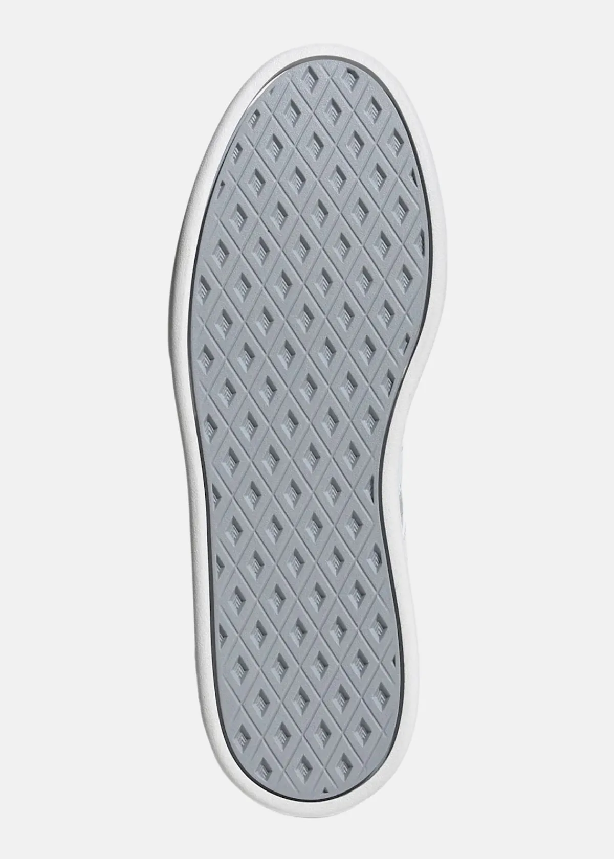 Adidas BREAKNET SLEEK