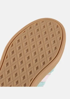 Barn Adidas BREAKNET SLEEK J