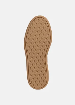 Barn Adidas BREAKNET SLEEK J