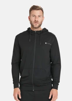 Virtus Brent M Hoody