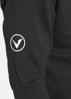 Virtus Brent M Hoody