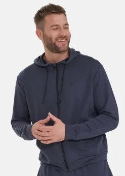 Virtus Brent M Hoody