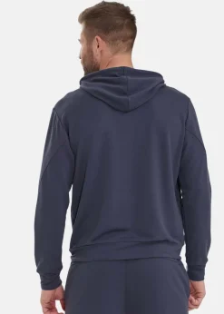 Virtus Brent M Hoody
