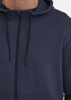 Virtus Brent M Hoody
