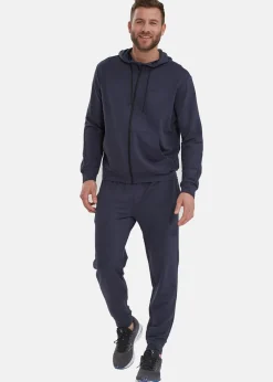 Virtus Brent M Hoody