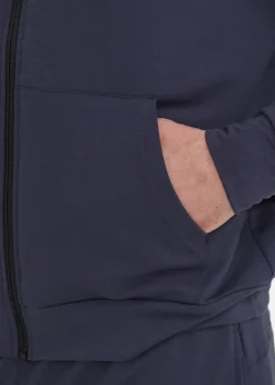 Virtus Brent M Hoody