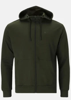 Virtus Brent M Hoody