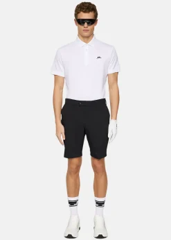 J.lindeberg Bridge Polo
