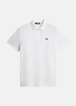 J.lindeberg Bridge Polo