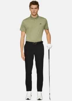 J.lindeberg Bridge Polo
