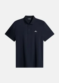 J.lindeberg Bridge Polo