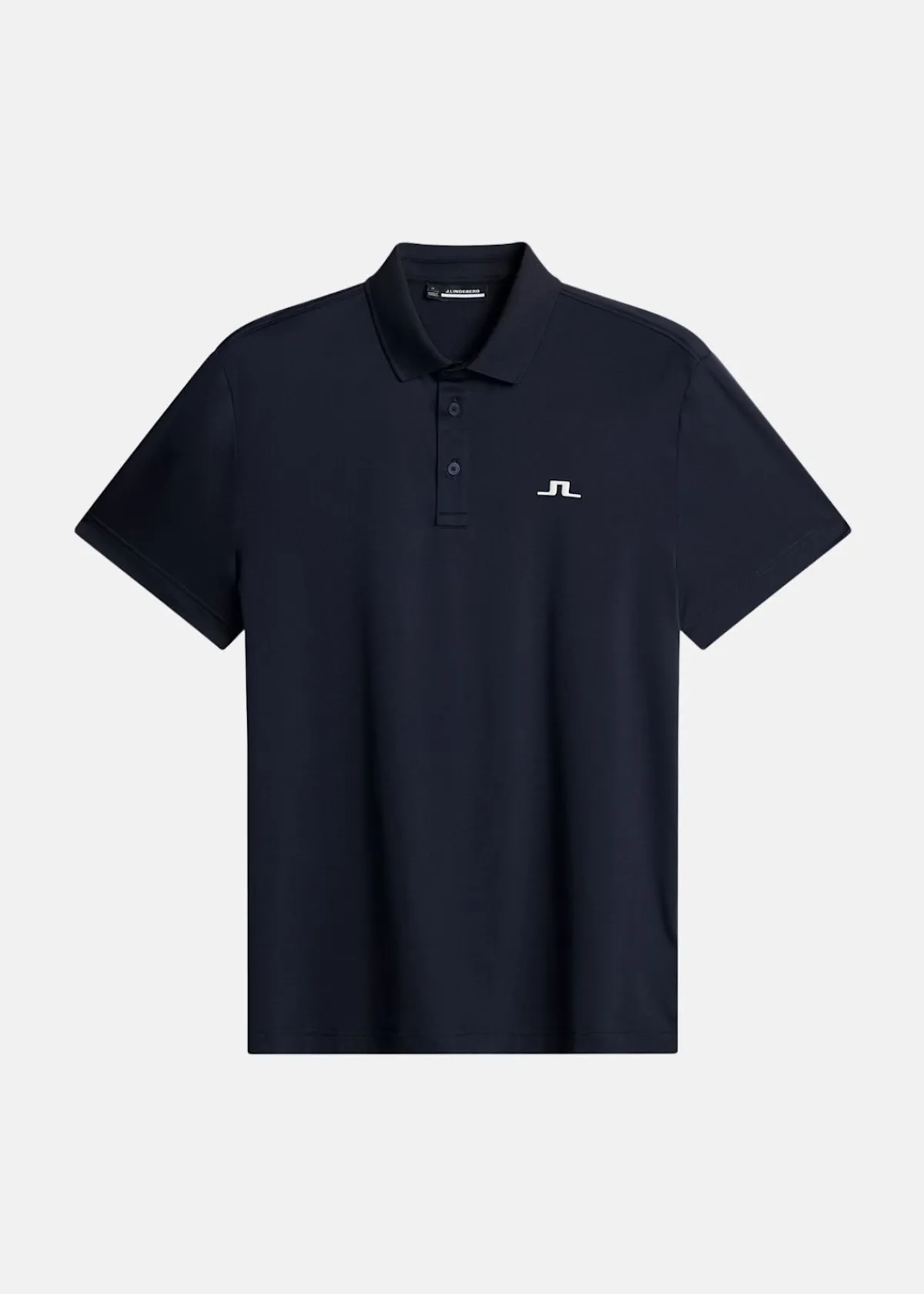J.lindeberg Bridge Polo