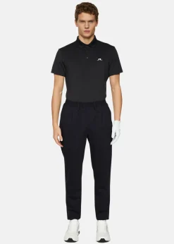 J.lindeberg Bridge Polo