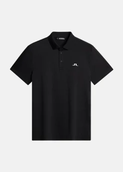 J.lindeberg Bridge Polo