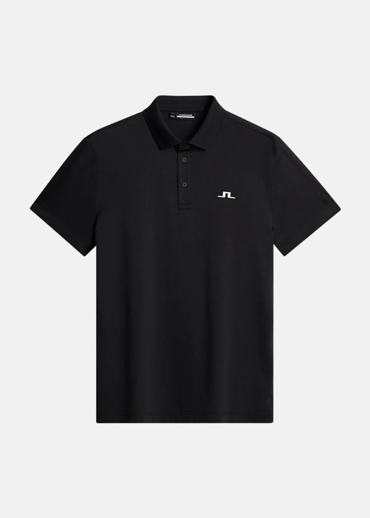 J.lindeberg Bridge Polo