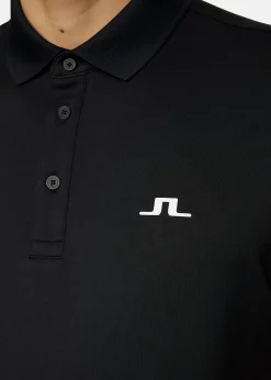 J.lindeberg Bridge Polo