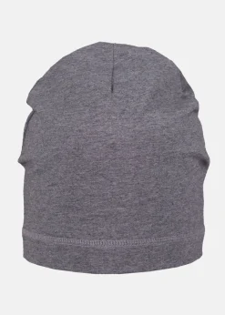 Barn Lindberg BRIGHTWOOD HAT
