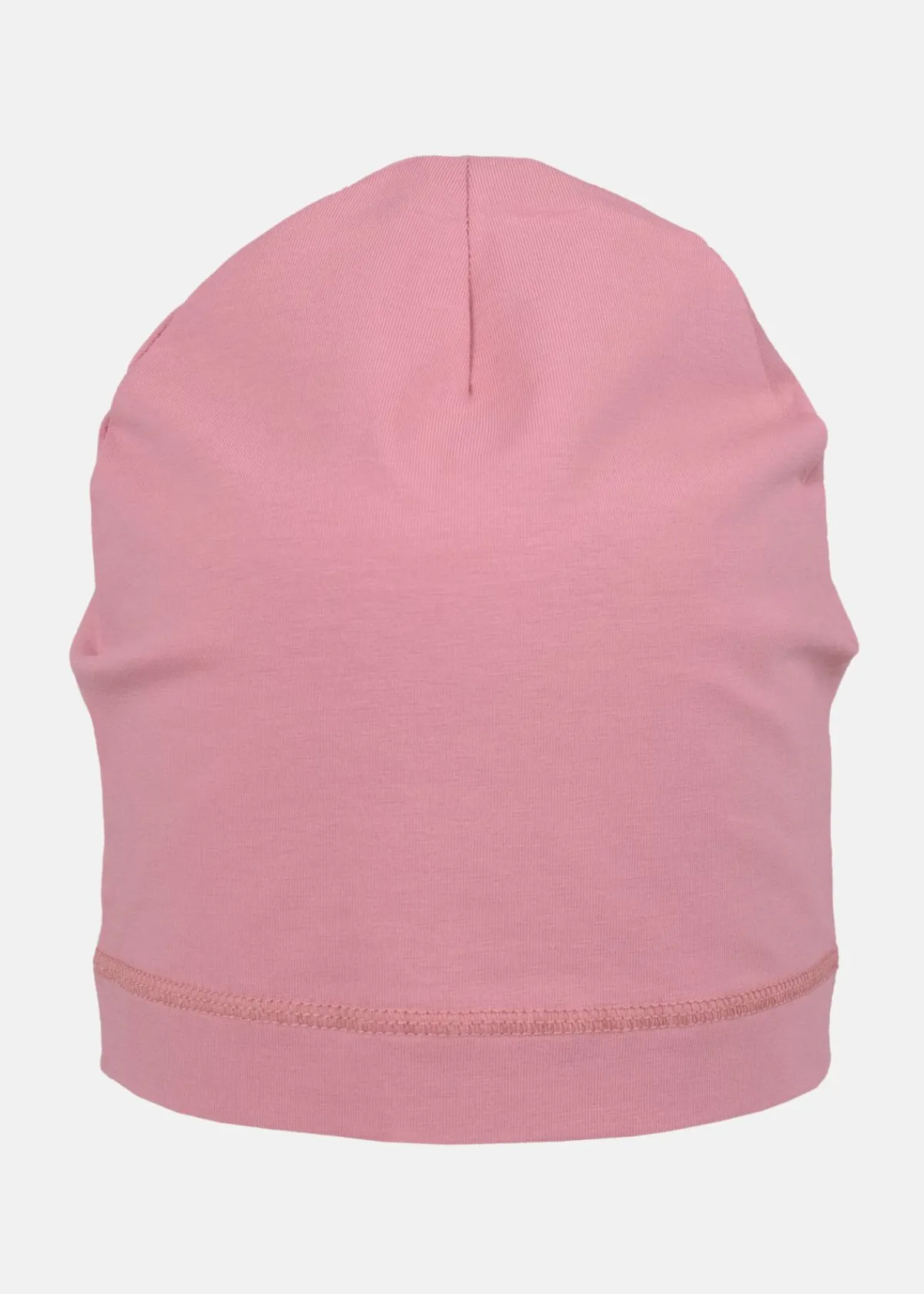 Barn Lindberg BRIGHTWOOD HAT