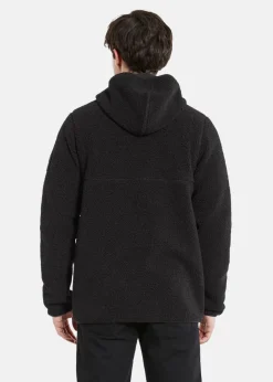 Didriksons BROR USX FZ 2