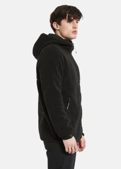 Didriksons BROR USX FZ 2