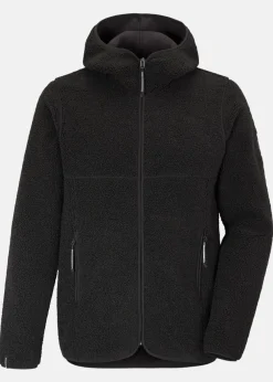 Didriksons BROR USX FZ 2