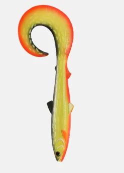 Westin BullTeez Curltail