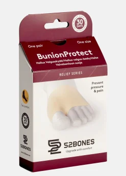 Barn 52 Bones Bunion Protect