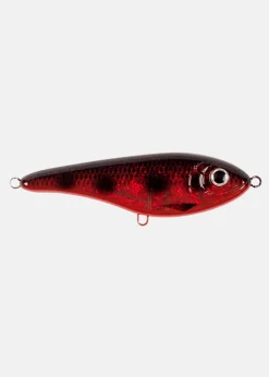 Catch With Care Buster Jerk, sinking, 15cm, 75