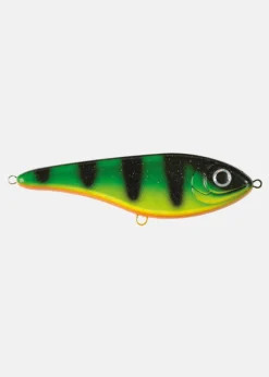Catch With Care Buster Jerk, sinking, 15cm, 75