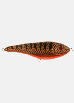 Catch With Care Buster Jerk, sinking, 15cm, 75