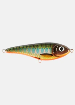 Catch With Care Buster Jerk, sinking, 15cm, 75