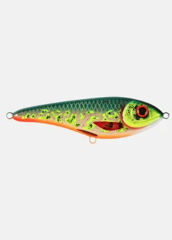 Catch With Care Buster Jerk, sinking, 15cm, 75