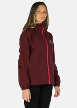 Haglöfs Buteo Jacket Women